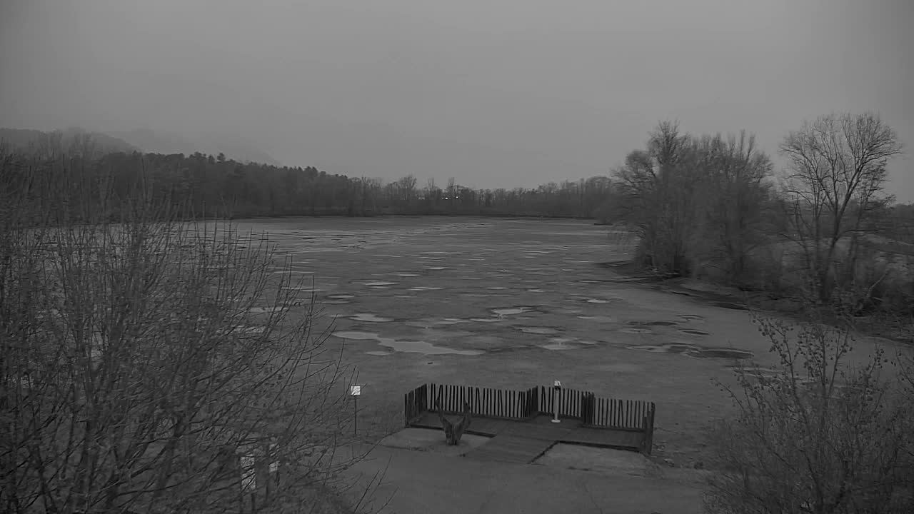 Webcam Ribnik Vrbje – Žalec