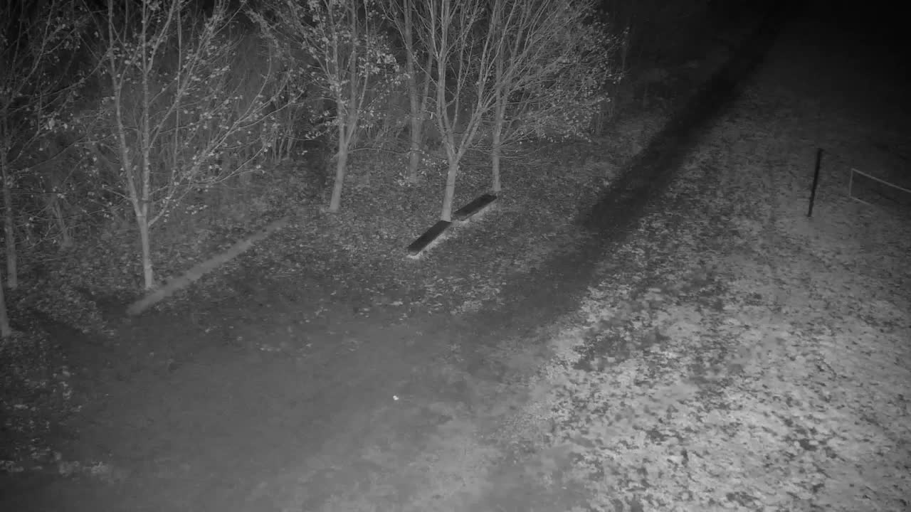 Webcam Ribnik Vrbje – Žalec