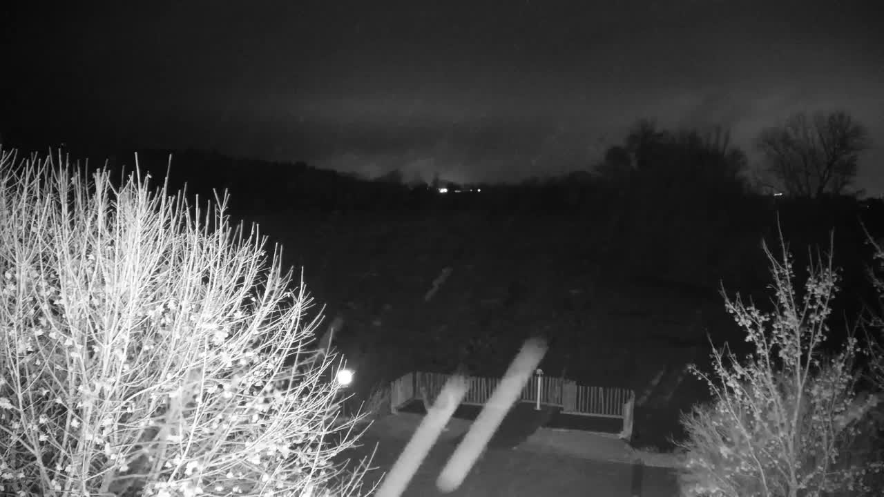 Webcam Ribnik Vrbje – Žalec