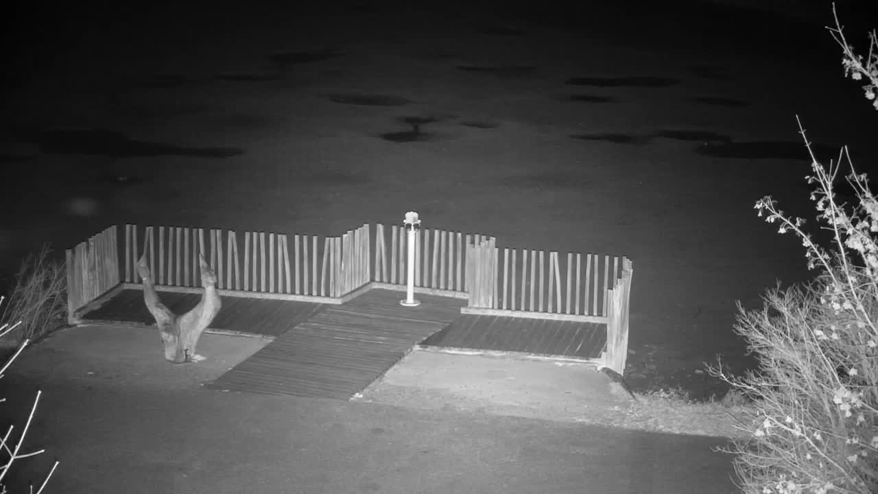 Webcam Ribnik Vrbje – Žalec