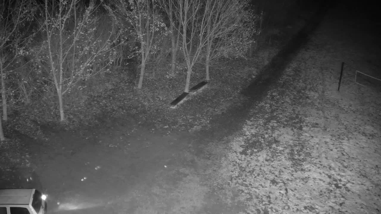 Webcam Ribnik Vrbje – Žalec