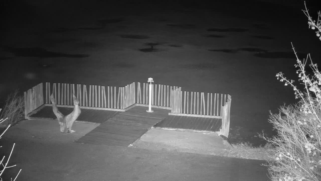 Webcam Ribnik Vrbje – Žalec