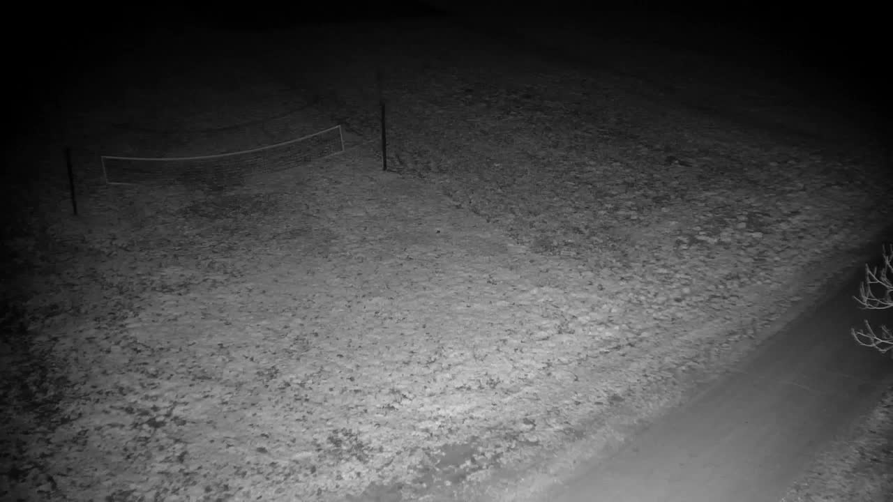 Webcam Ribnik Vrbje – Žalec