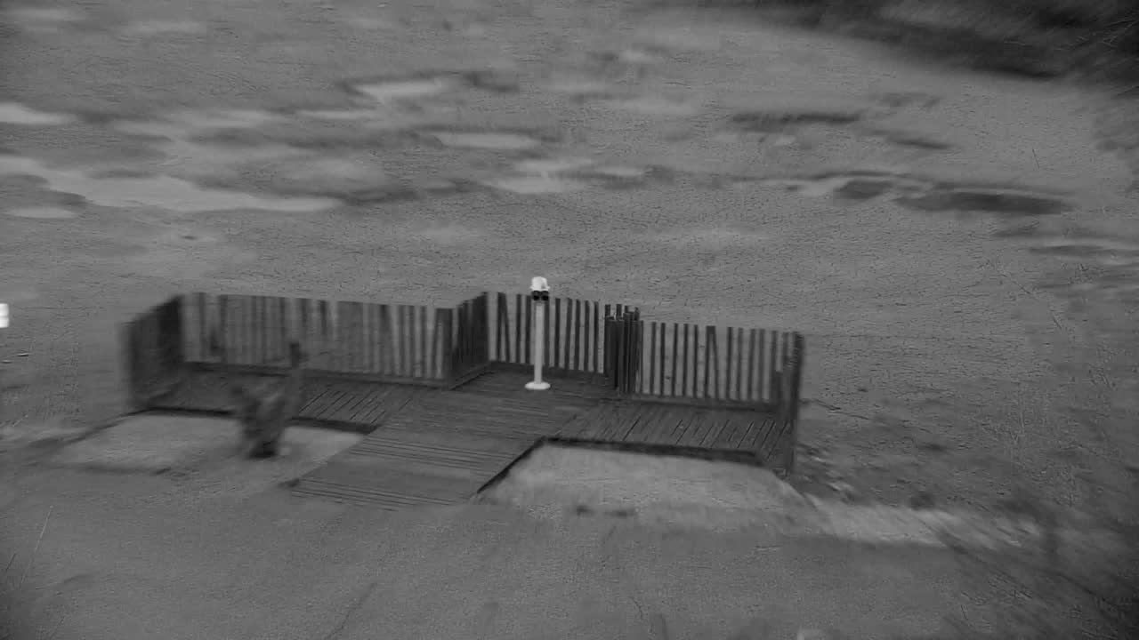 Webcam Ribnik Vrbje – Žalec