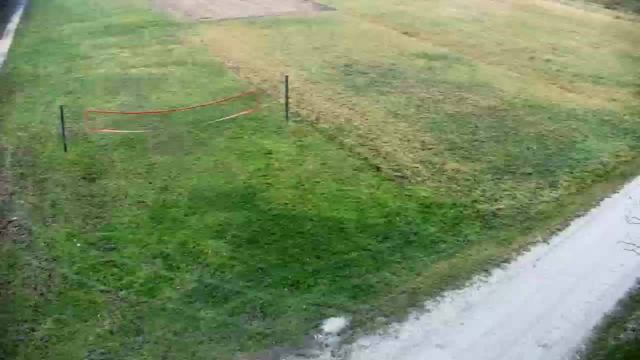 Spletna kamera Ribnik Vrbje – Žalec