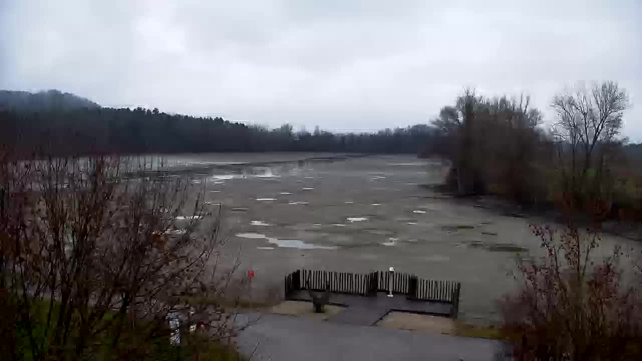 Spletna kamera Ribnik Vrbje – Žalec