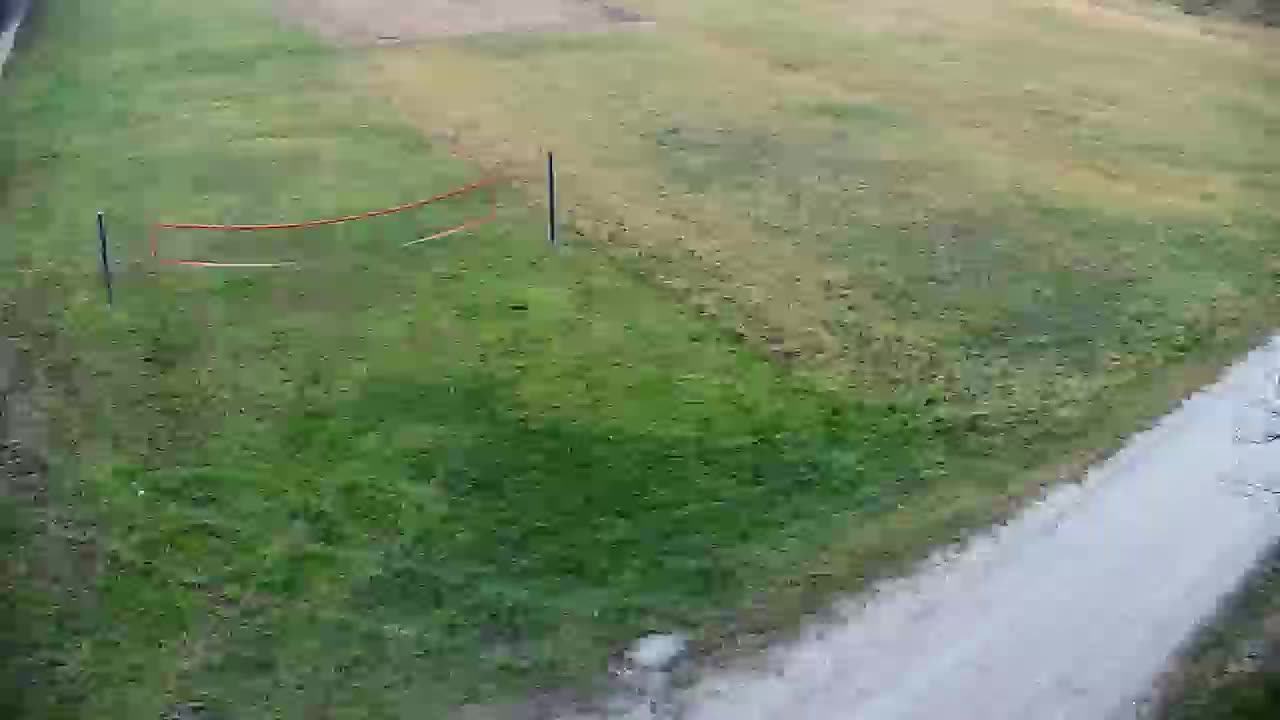 Webcam Ribnik Vrbje – Žalec