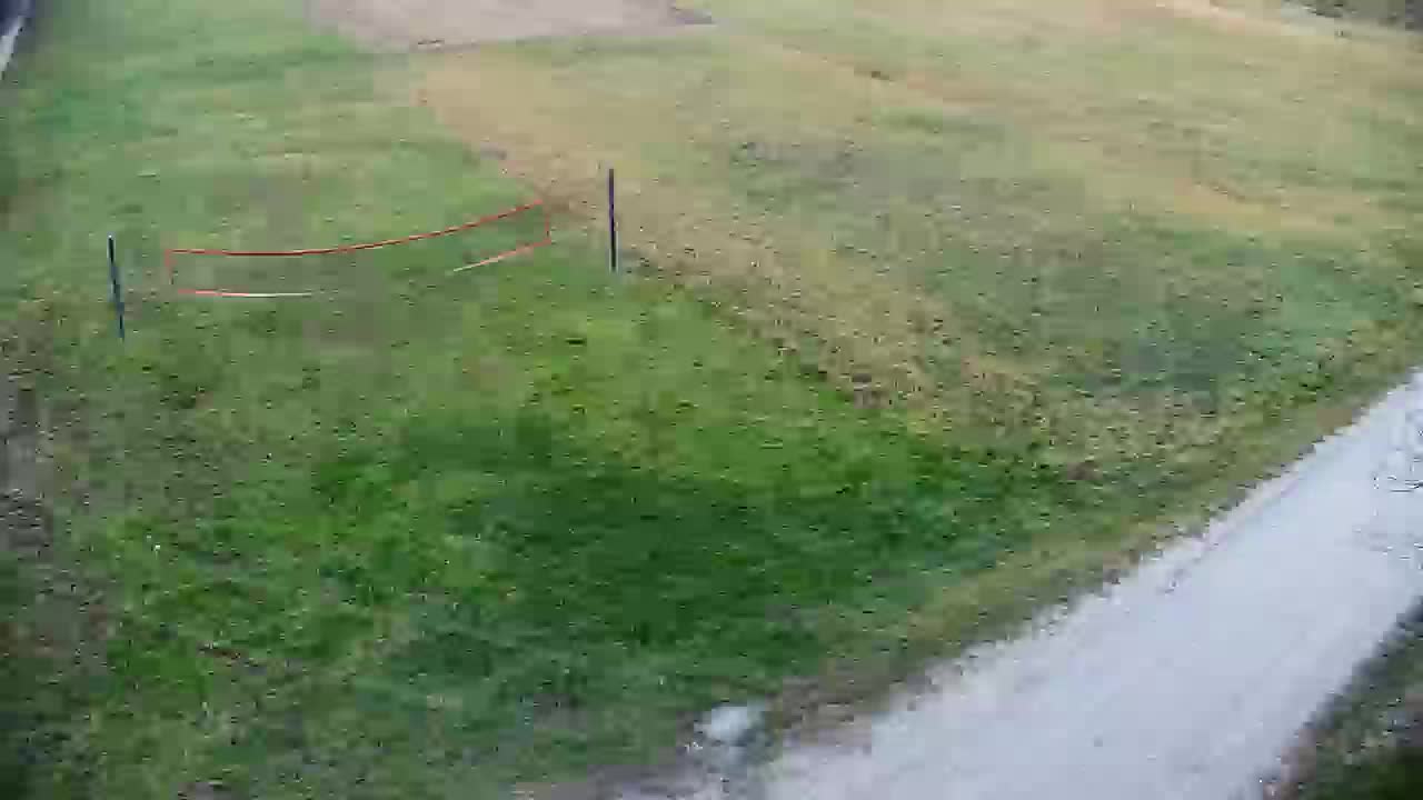 Spletna kamera Ribnik Vrbje – Žalec