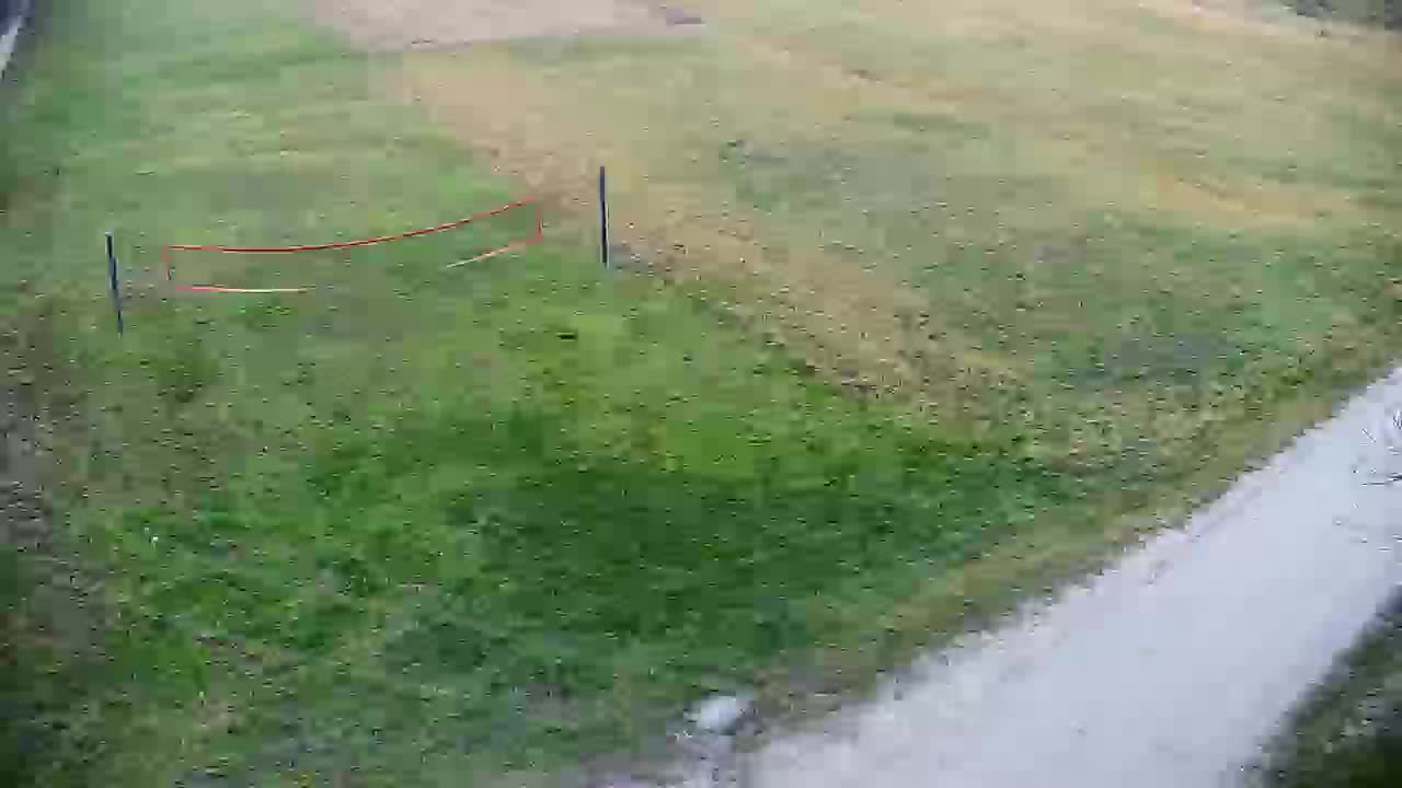 Webcam Ribnik Vrbje – Žalec