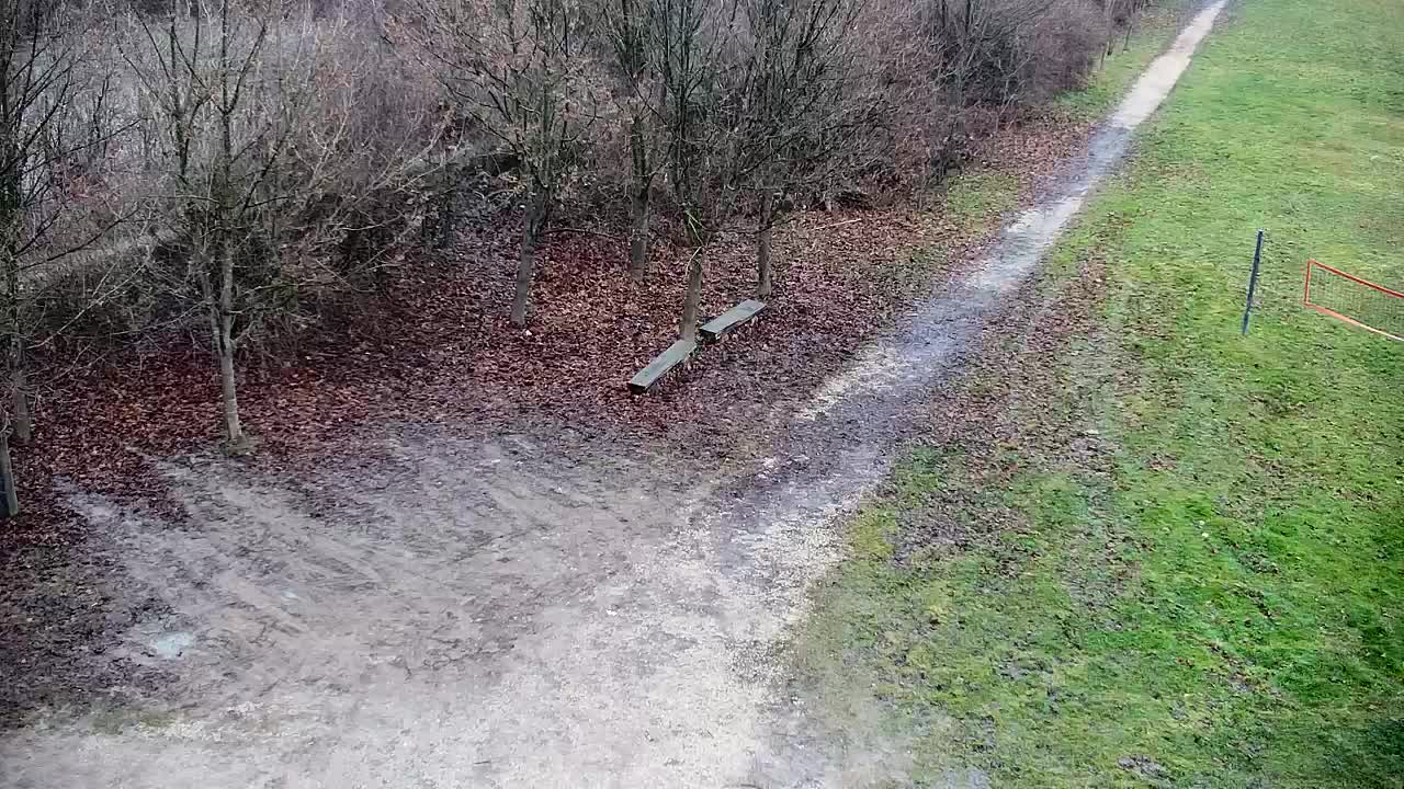 Webcam Ribnik Vrbje – Žalec