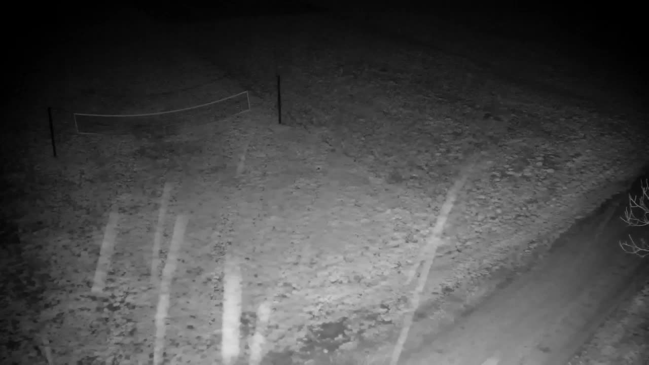 Webcam Ribnik Vrbje – Žalec