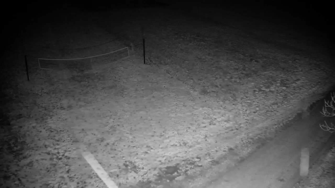 Webcam Ribnik Vrbje – Žalec