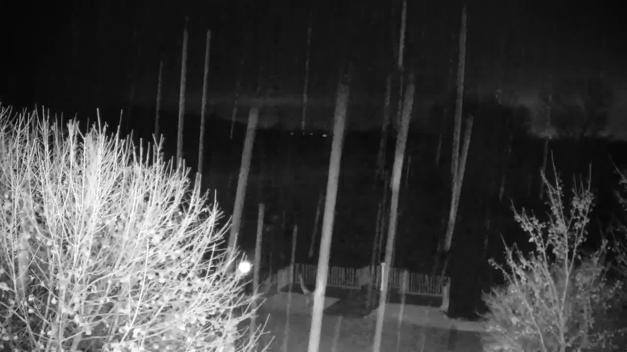 Webcam Ribnik Vrbje – Žalec