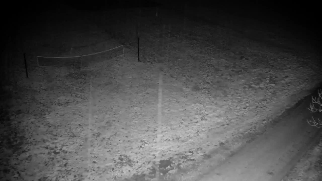 Web kamera Ribnik Vrbje – Žalec