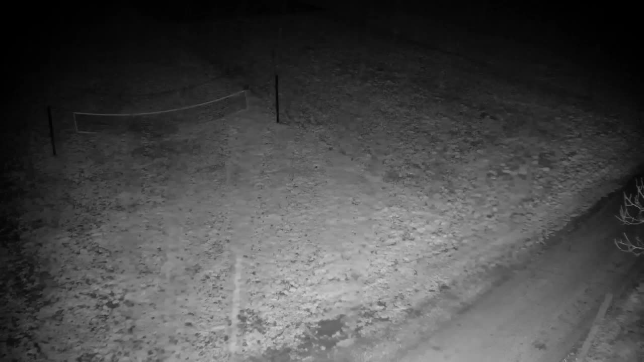 Webcam Ribnik Vrbje – Žalec