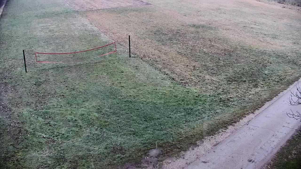 Webcam Ribnik Vrbje – Žalec