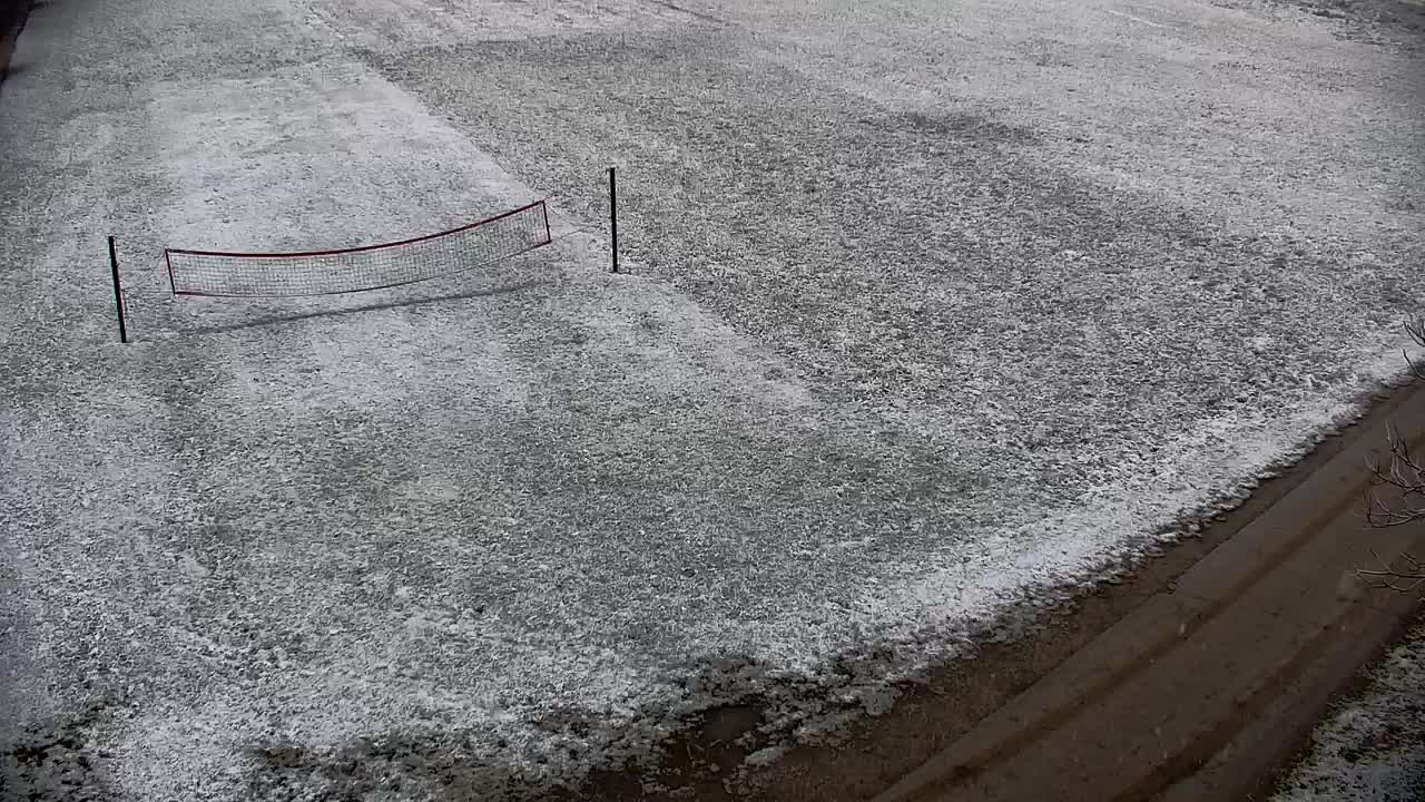 Webcam Ribnik Vrbje – Žalec