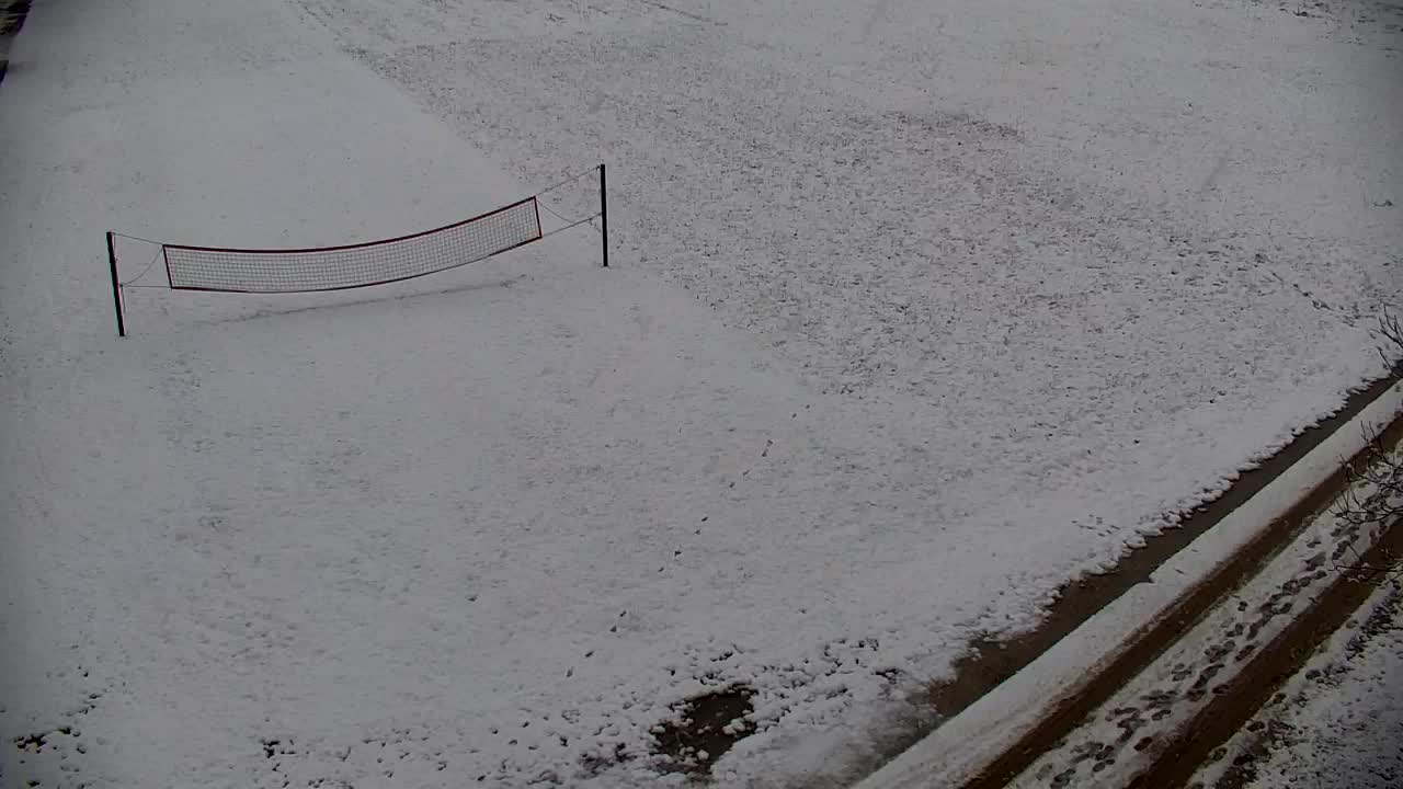 Webcam Ribnik Vrbje – Žalec