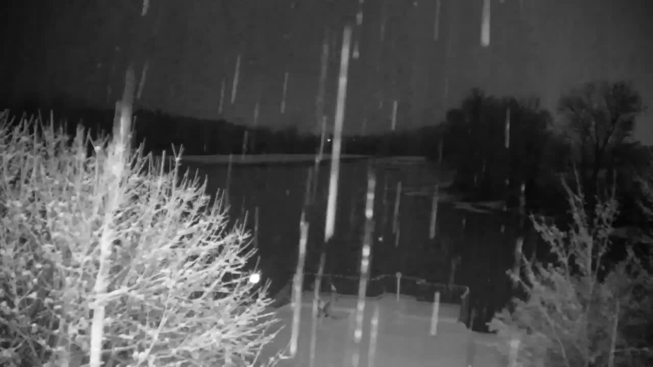 Webcam Ribnik Vrbje – Žalec