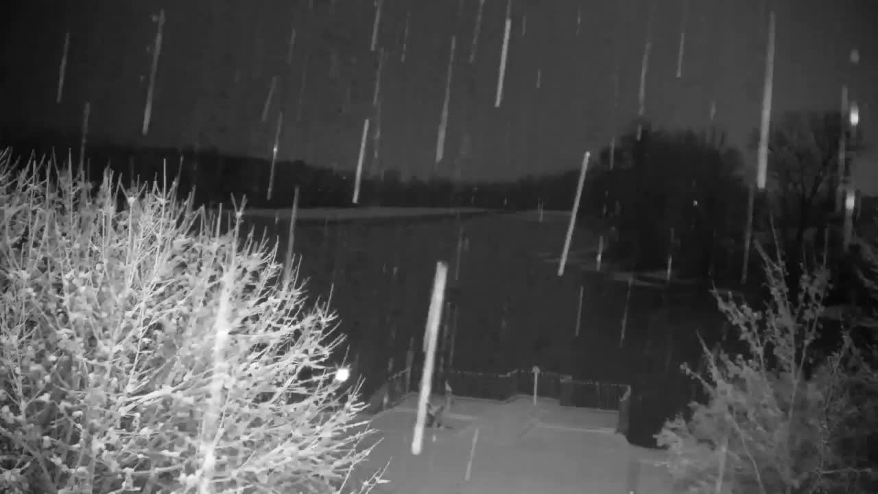 Webcam Ribnik Vrbje – Žalec