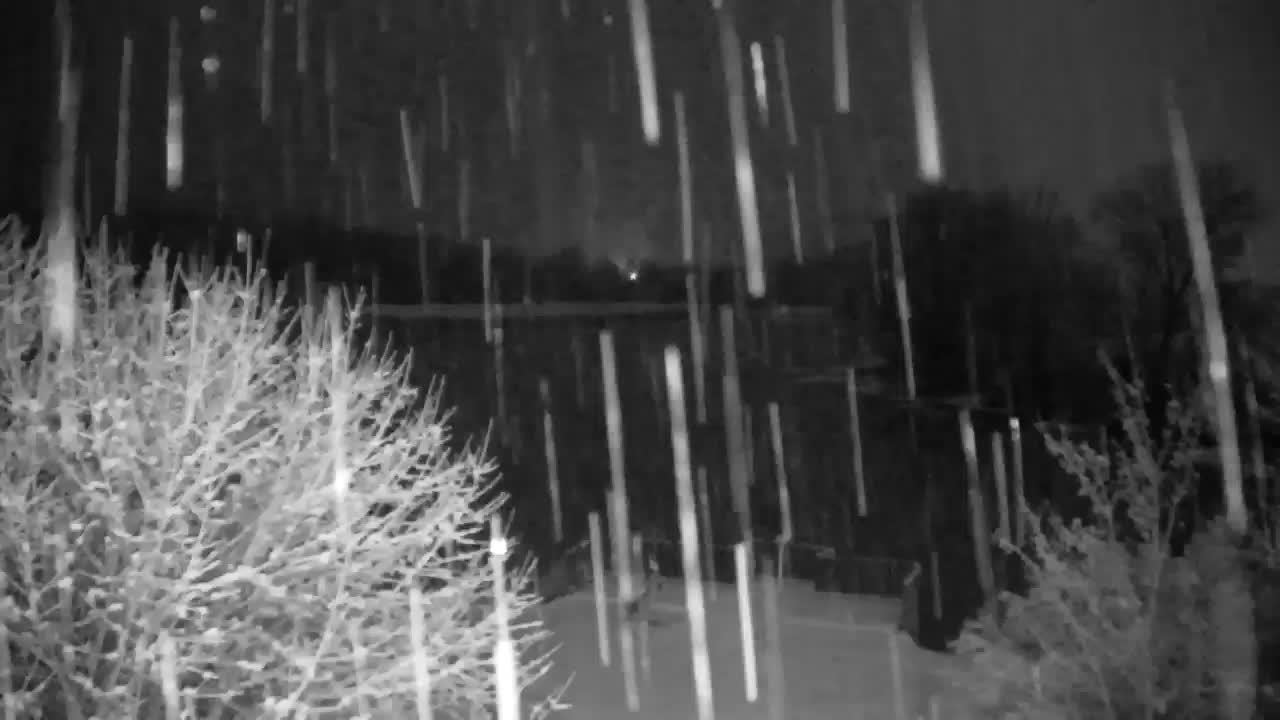 Webcam Ribnik Vrbje – Žalec