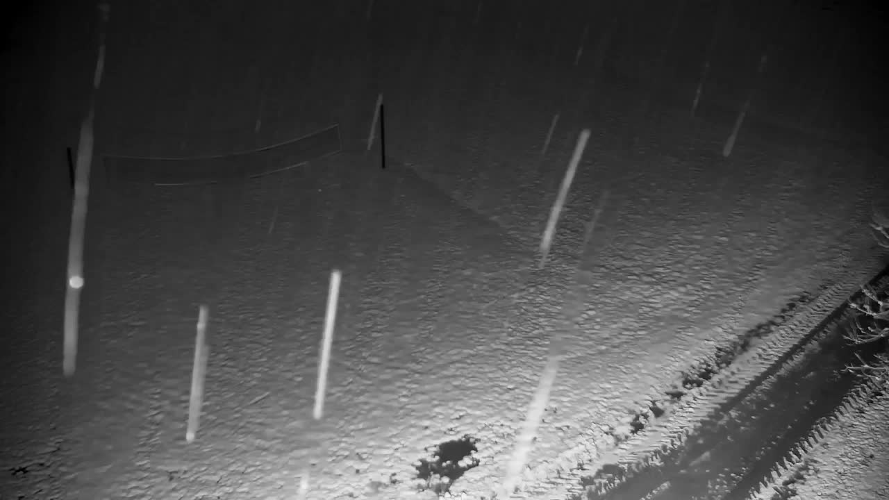 Webcam Ribnik Vrbje – Žalec