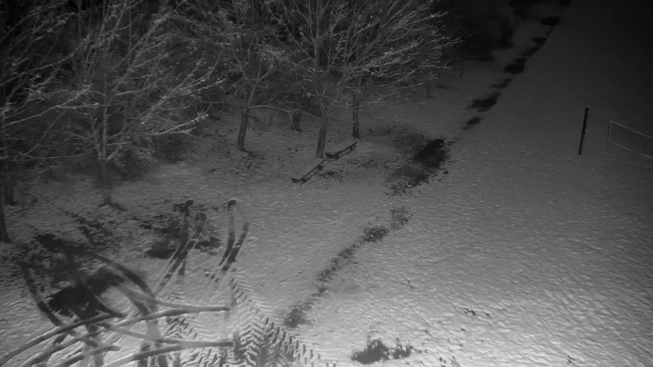 Webcam Ribnik Vrbje – Žalec