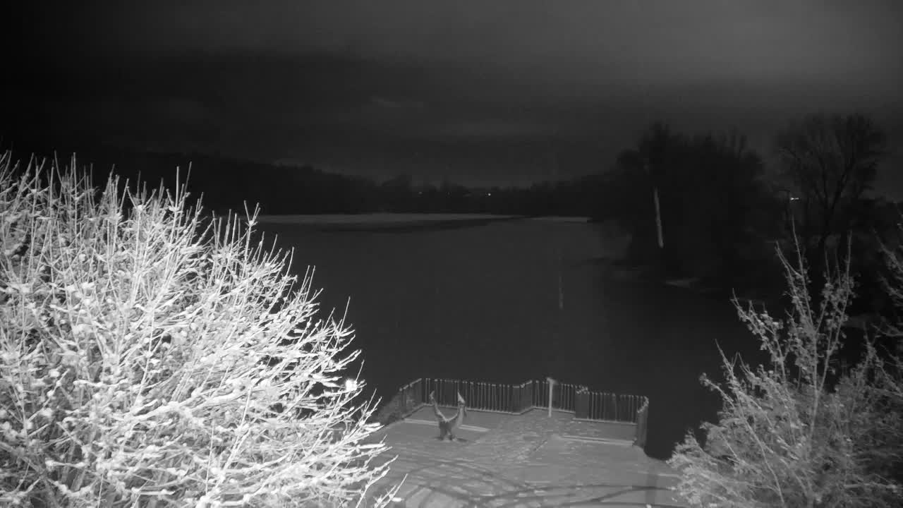 Webcam Ribnik Vrbje – Žalec