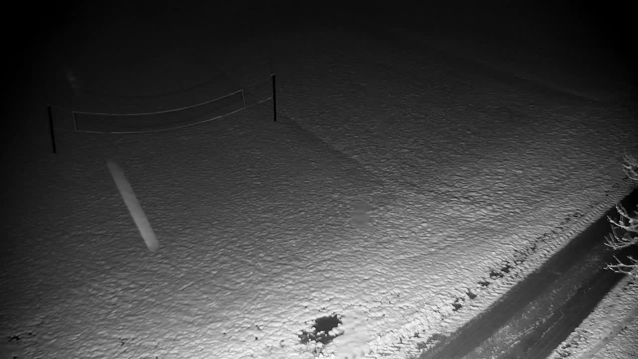 Webcam Ribnik Vrbje – Žalec