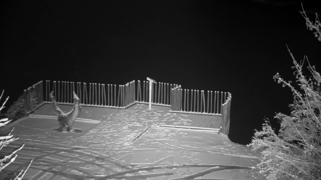 Webcam Ribnik Vrbje – Žalec