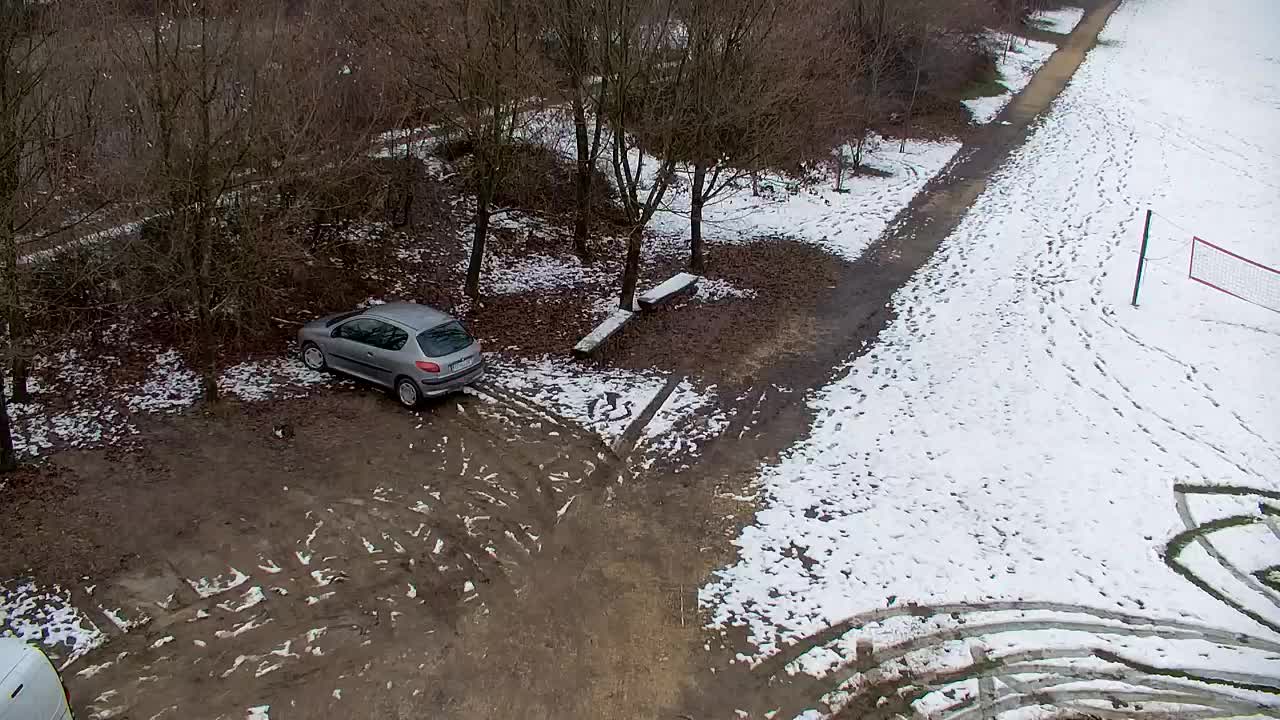 Webcam Ribnik Vrbje – Žalec