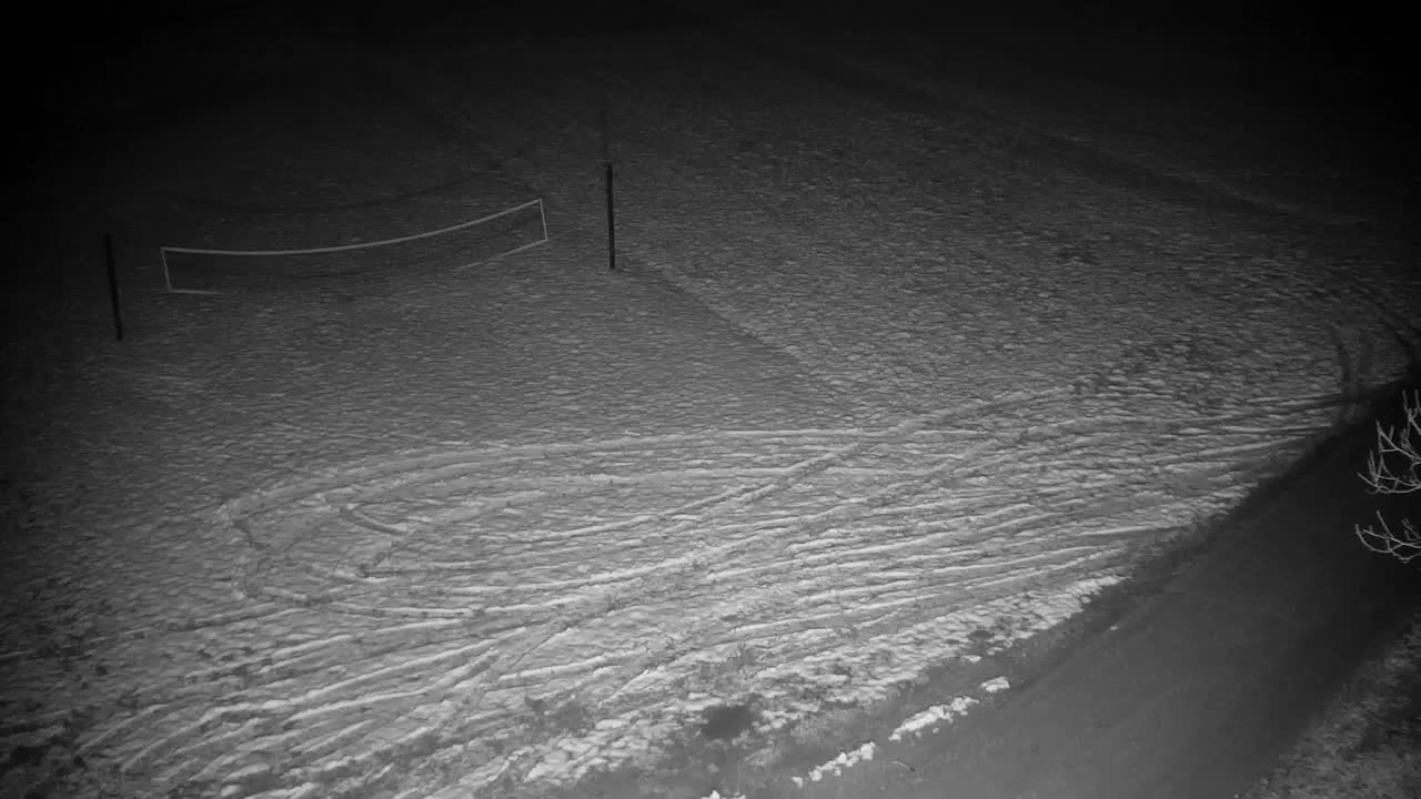 Webcam Ribnik Vrbje – Žalec