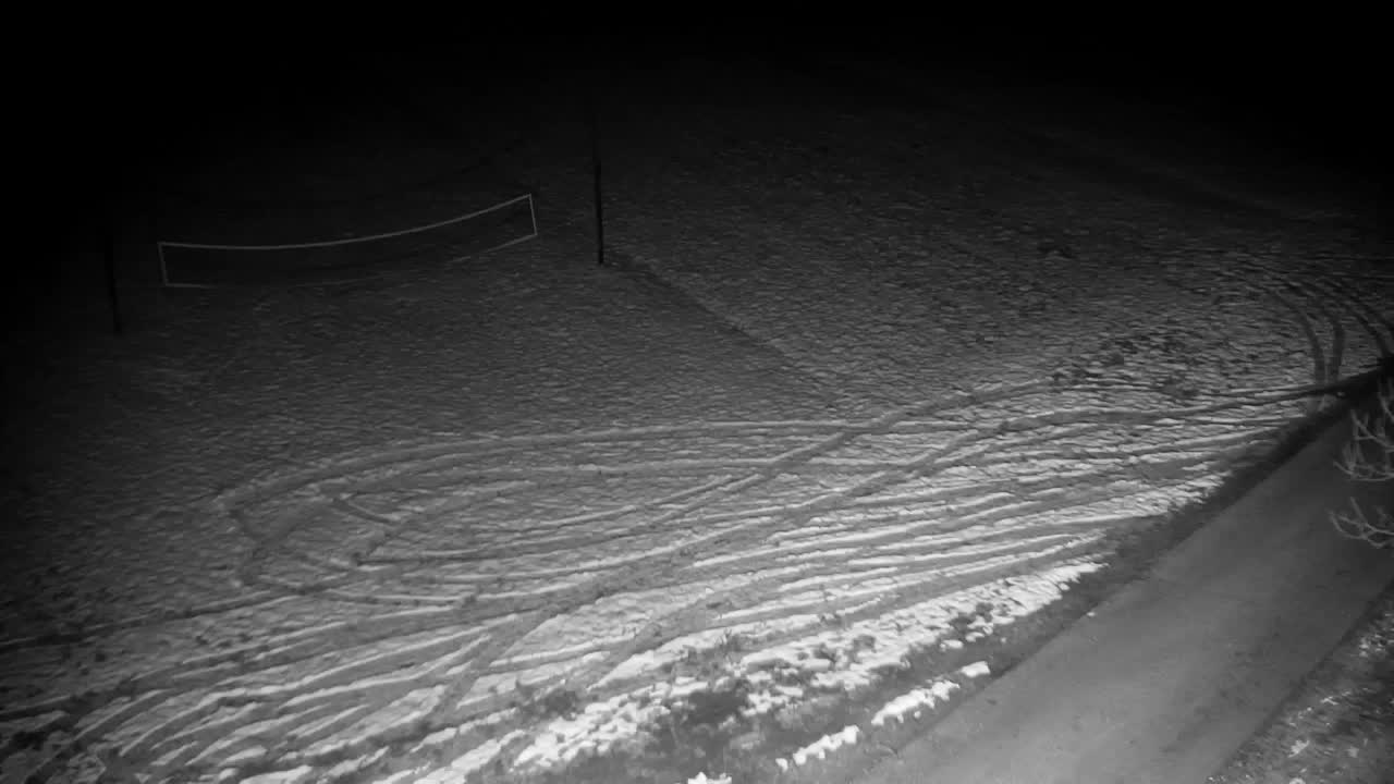 Webcam Ribnik Vrbje – Žalec