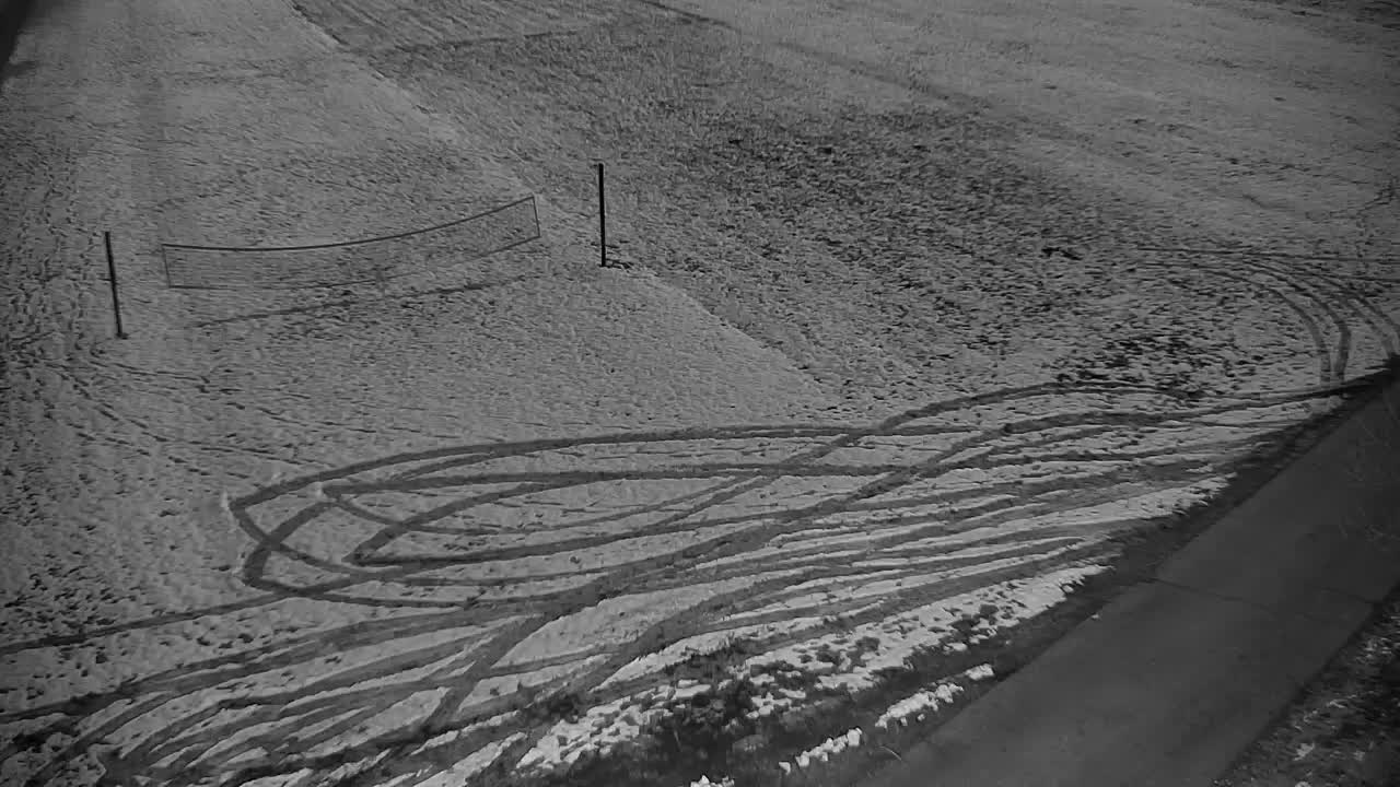 Webcam Ribnik Vrbje – Žalec