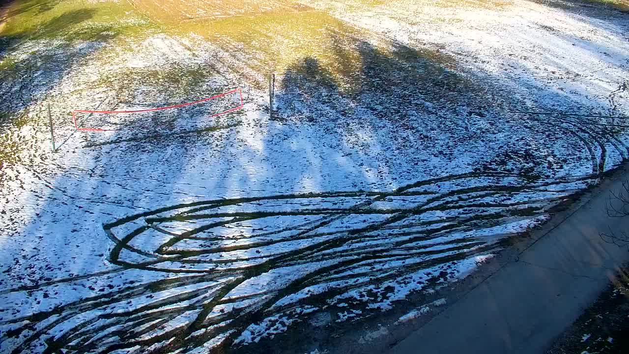 Webcam Ribnik Vrbje – Žalec