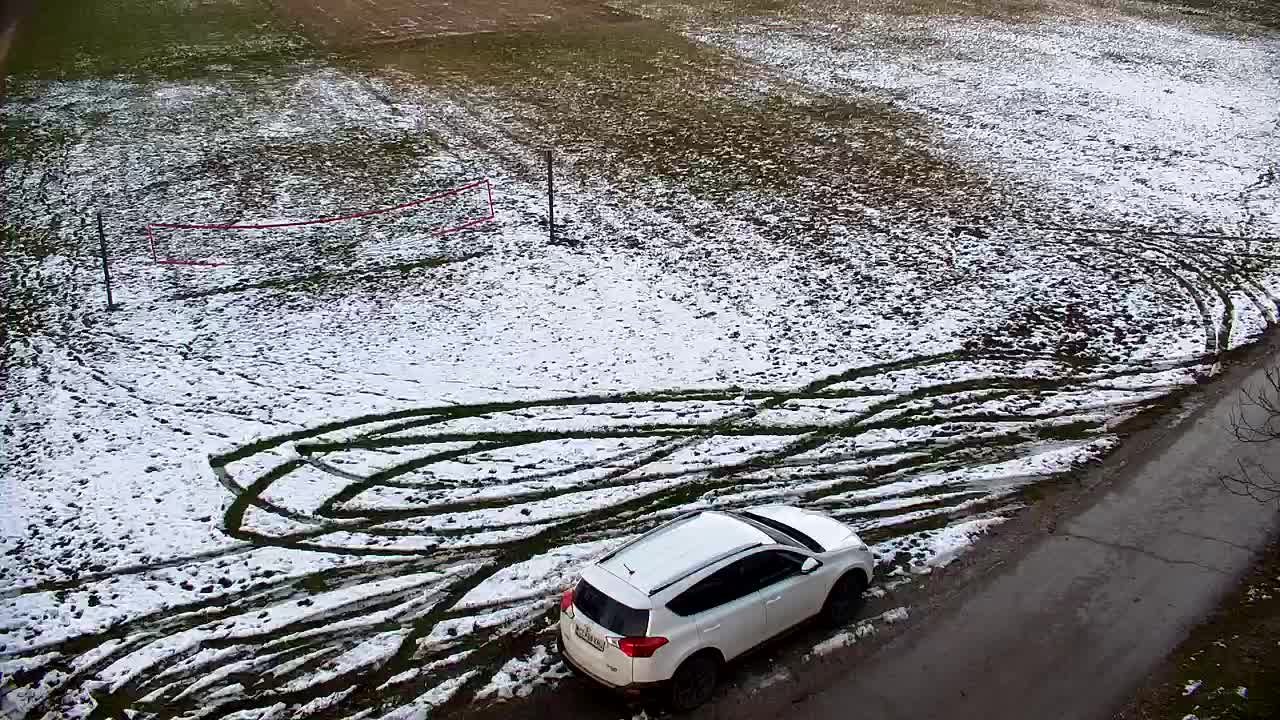 Webcam Ribnik Vrbje – Žalec