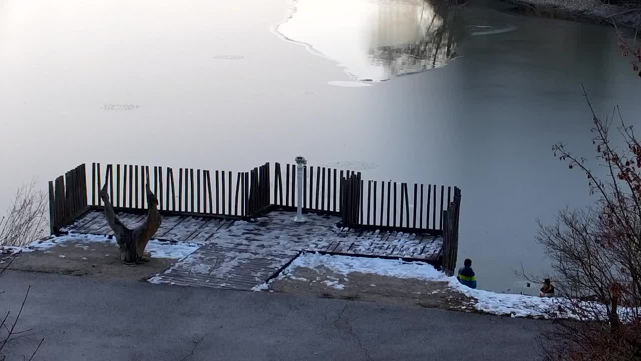 Webcam Ribnik Vrbje – Žalec