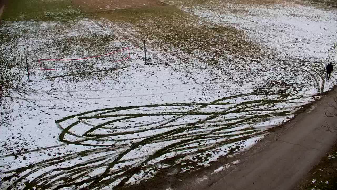 Webcam Ribnik Vrbje – Žalec