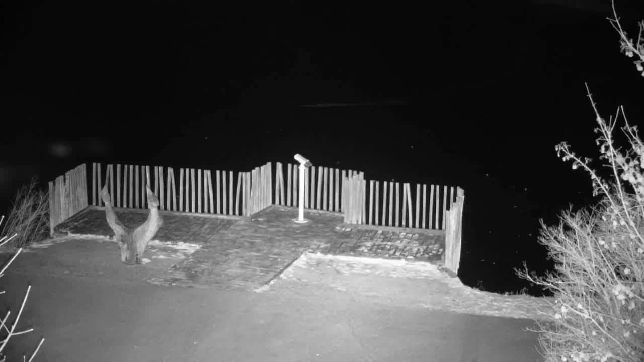 Webcam Ribnik Vrbje – Žalec