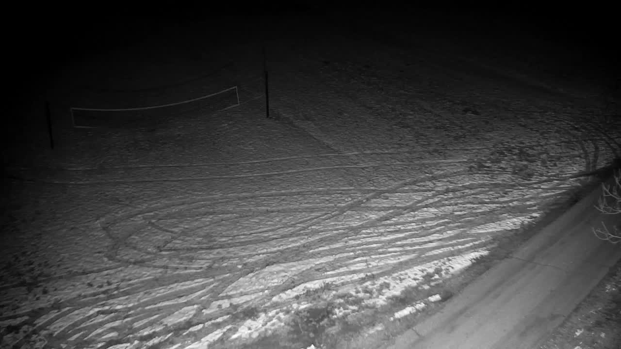 Spletna kamera Ribnik Vrbje – Žalec