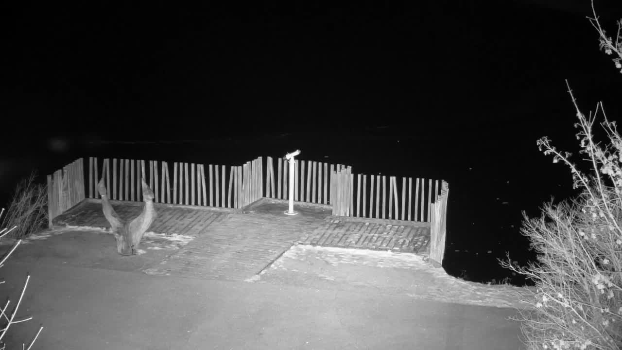 Webcam Ribnik Vrbje – Žalec