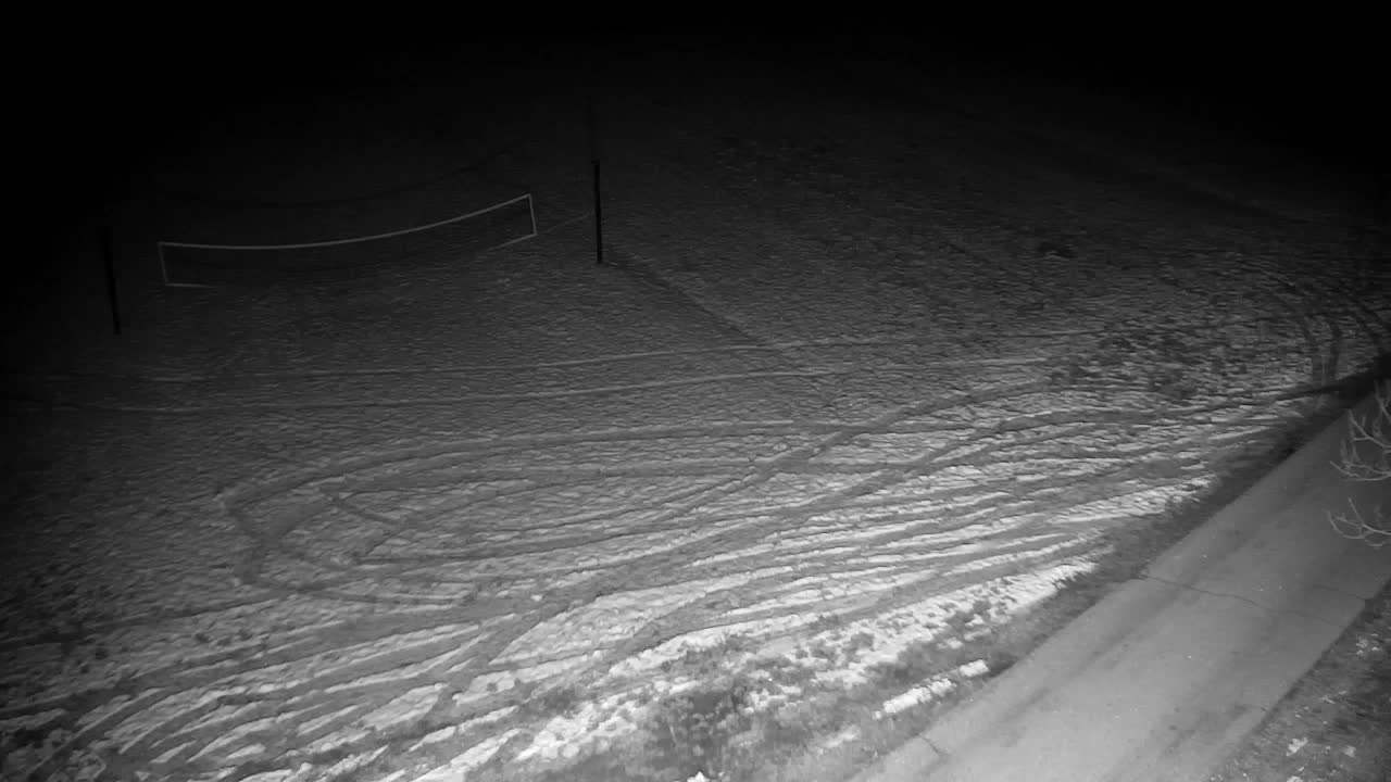 Webcam Ribnik Vrbje – Žalec