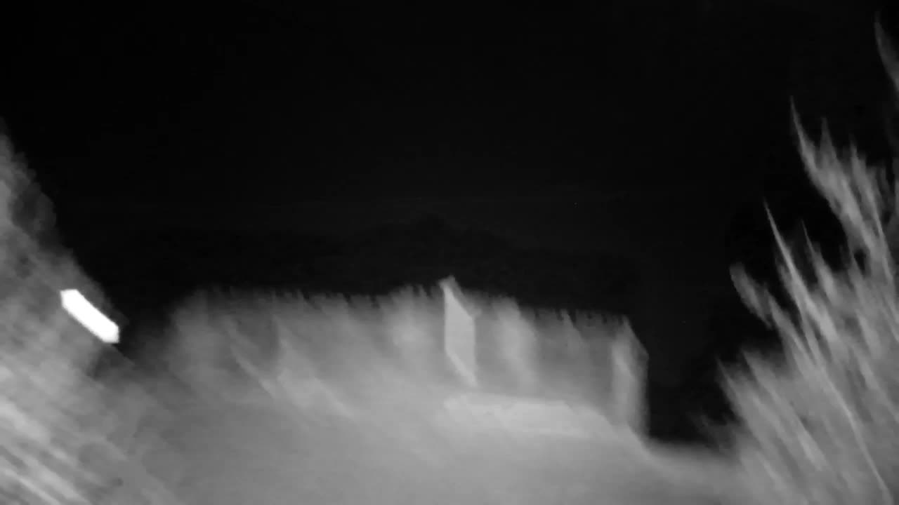 Spletna kamera Ribnik Vrbje – Žalec