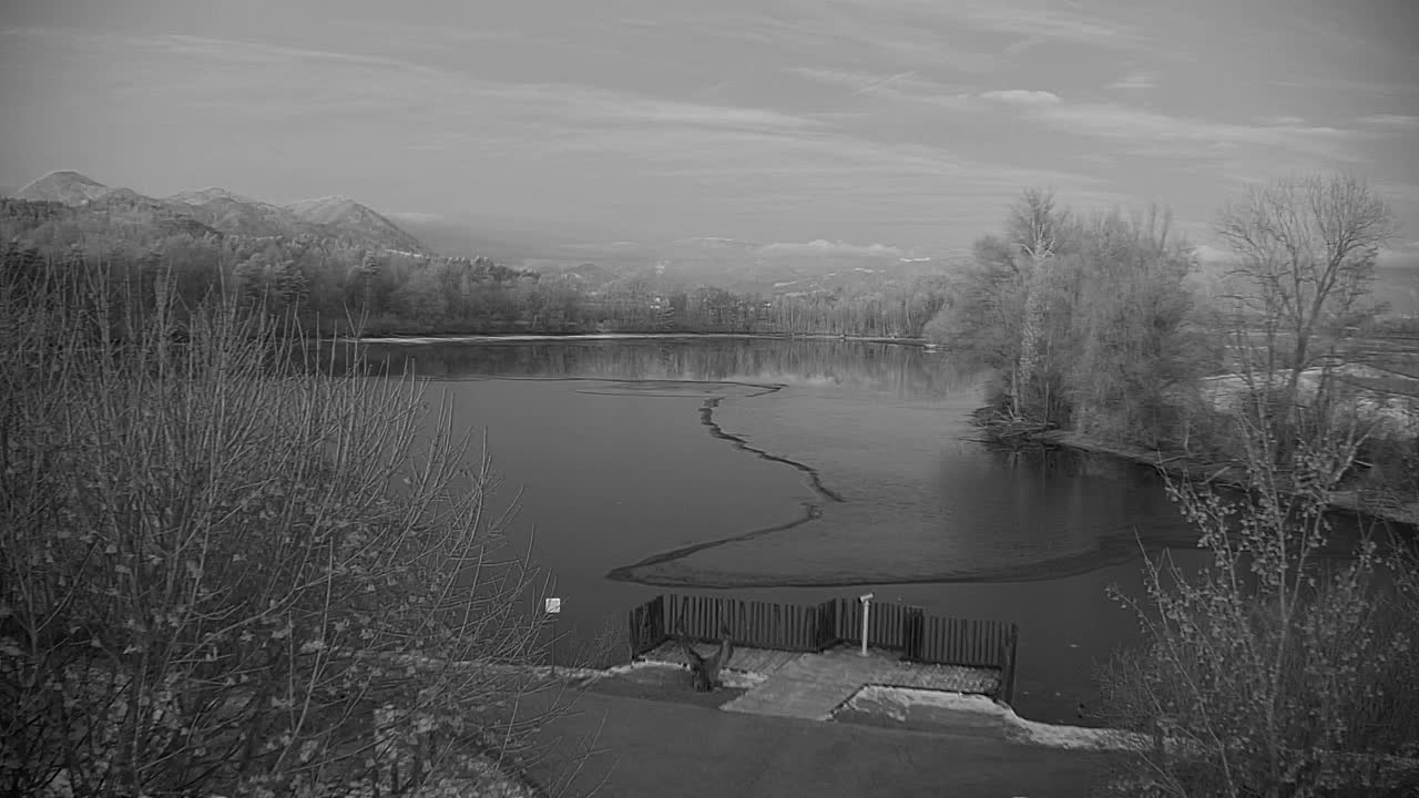 Webcam Ribnik Vrbje – Žalec