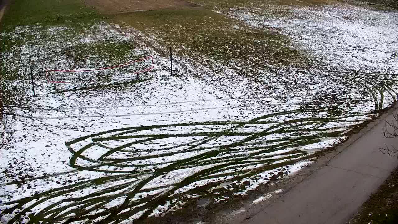 Webcam Ribnik Vrbje – Žalec