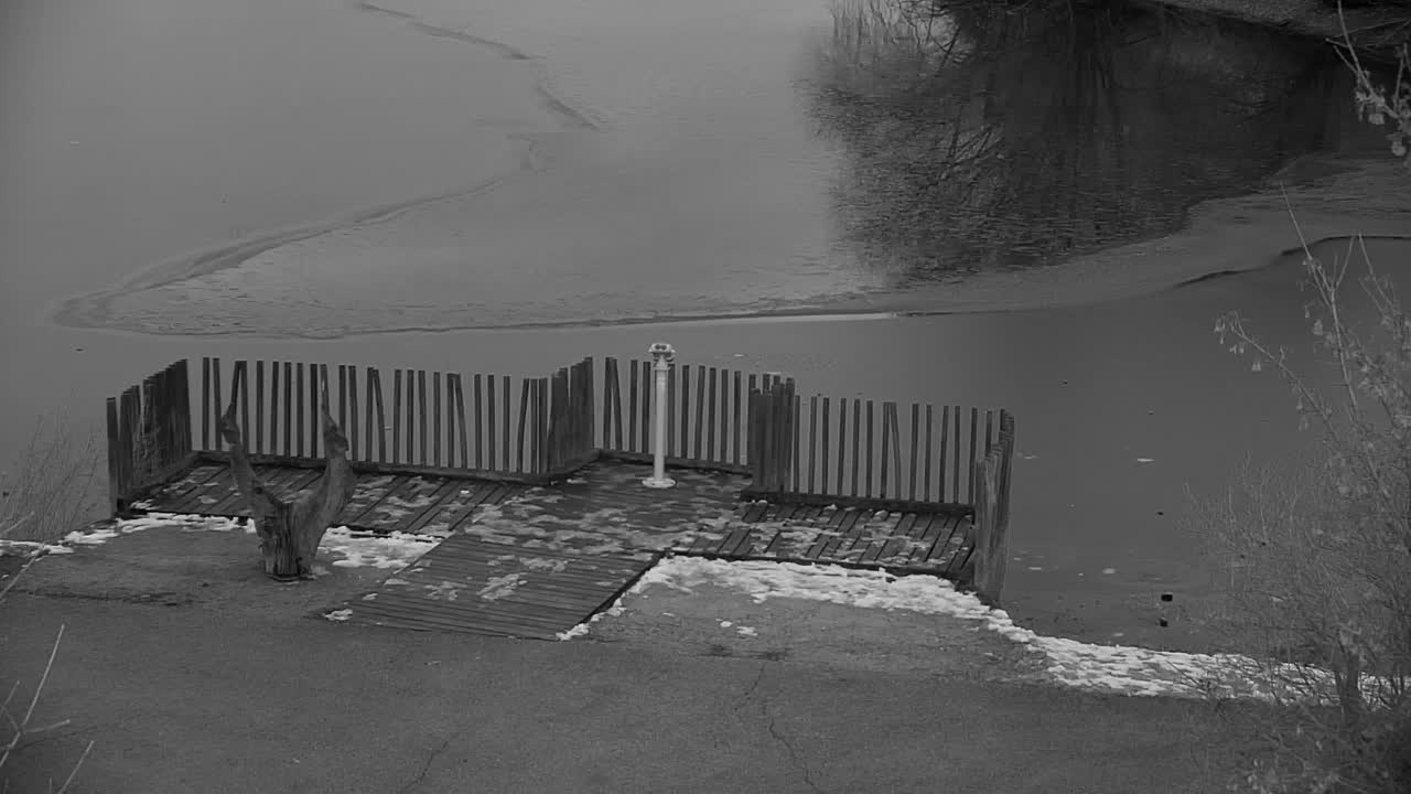 Webcam Ribnik Vrbje – Žalec