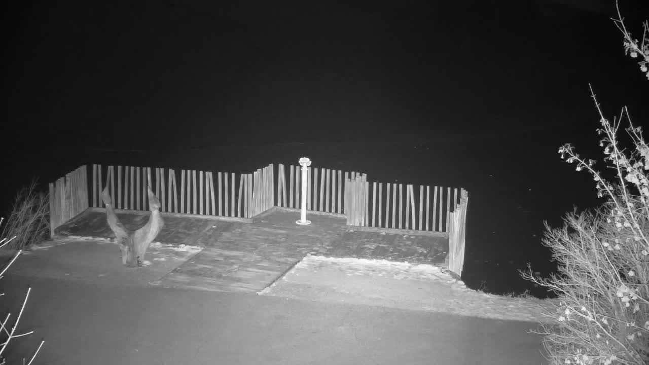 Webcam Ribnik Vrbje – Žalec