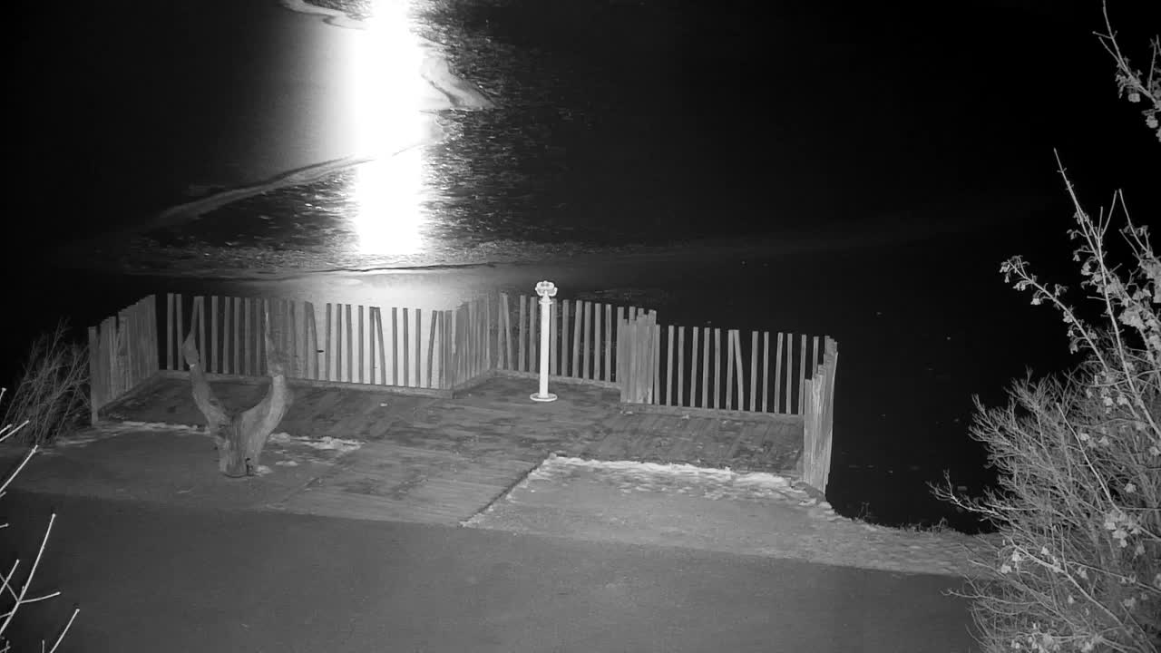 Webcam Ribnik Vrbje – Žalec