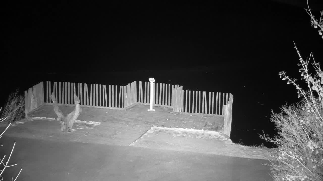 Webcam Ribnik Vrbje – Žalec