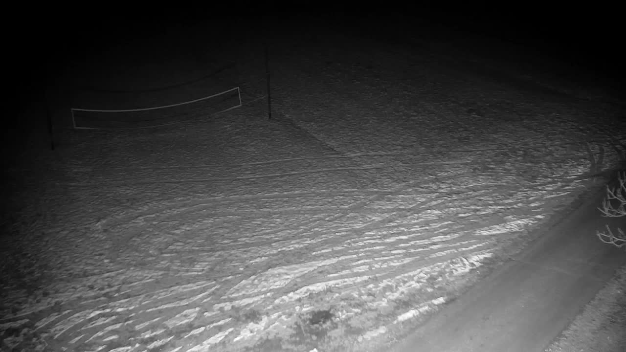 Webcam Ribnik Vrbje – Žalec